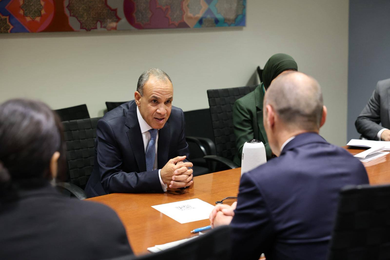 670789135_1533416995495382_7082617538529604719_n