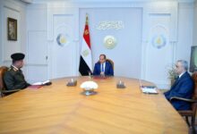 672180128_1511025163719540_8194844133078077737_n