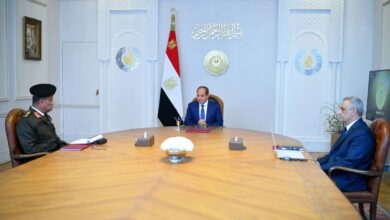 672180128_1511025163719540_8194844133078077737_n