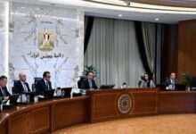 672326430_1533384488831966_5886002937637630765_n