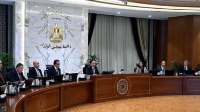 672326430_1533384488831966_5886002937637630765_n