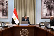 672590812_1534936095343472_2971735116320654684_n