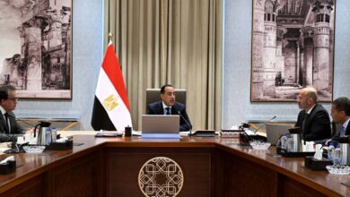 672590812_1534936095343472_2971735116320654684_n