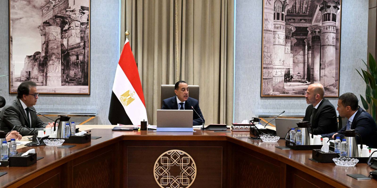 672590812_1534936095343472_2971735116320654684_n