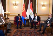 672690023_1532604422243306_1530101657081886994_n