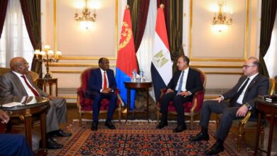 672690023_1532604422243306_1530101657081886994_n