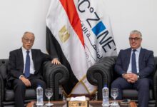 672770415_1535078735329208_4881384279740410945_n