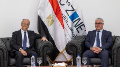 672770415_1535078735329208_4881384279740410945_n