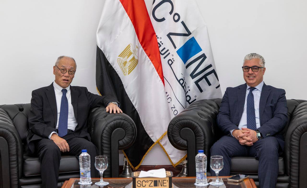 672770415_1535078735329208_4881384279740410945_n