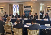 673428020_1534017648768650_7422814347831948886_n