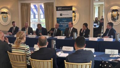 673428020_1534017648768650_7422814347831948886_n