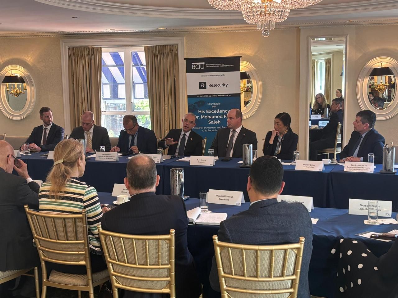 673428020_1534017648768650_7422814347831948886_n