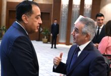 674315227_1540362731467475_1830985846749298374_n