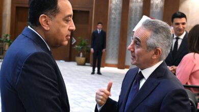 674315227_1540362731467475_1830985846749298374_n