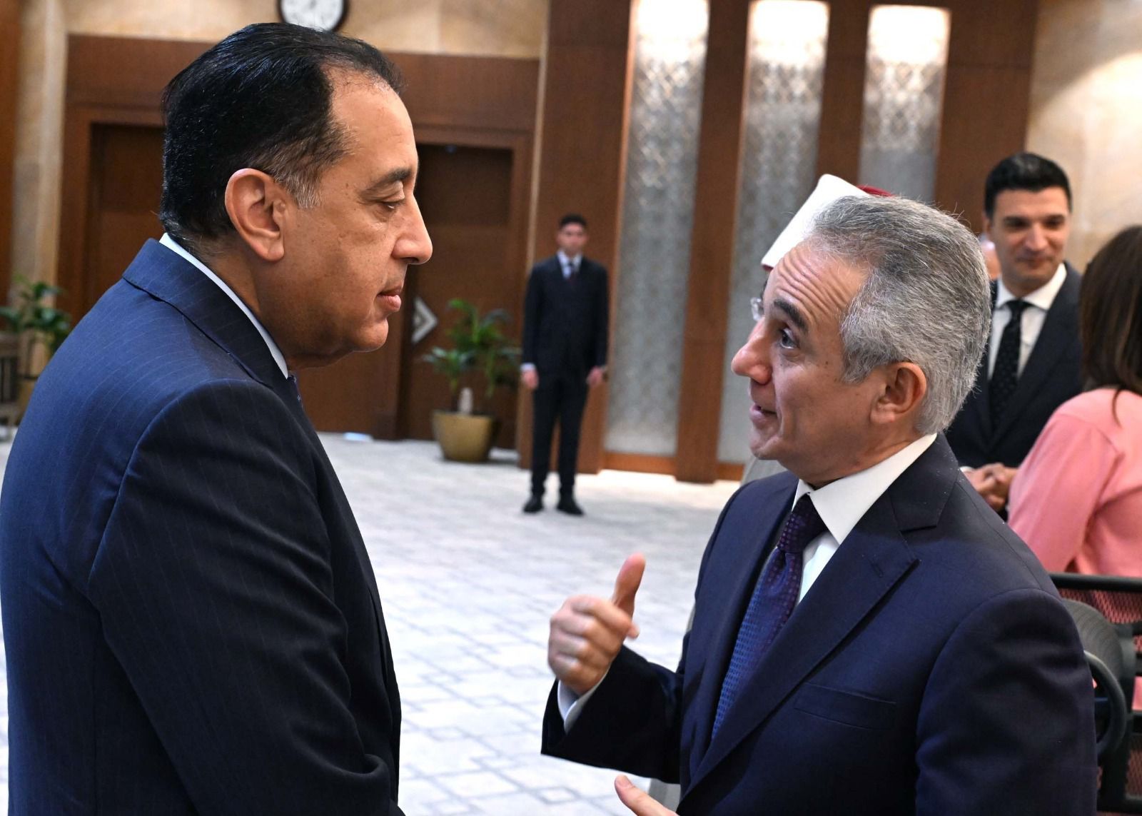 674315227_1540362731467475_1830985846749298374_n