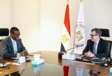 674365679_849084367454137_2935846932065485171_n