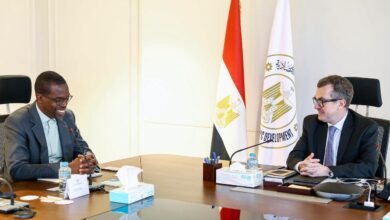 674365679_849084367454137_2935846932065485171_n