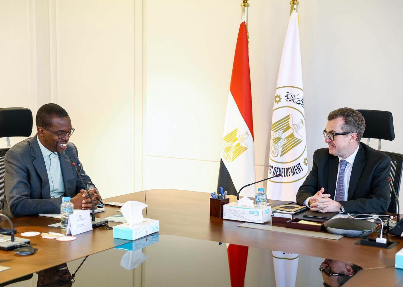 674365679_849084367454137_2935846932065485171_n