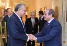 674896835_833626392500439_4780755322752935524_n