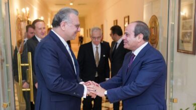 674896835_833626392500439_4780755322752935524_n