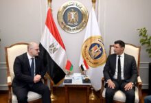 674925512_1541062671397481_2365516457253297628_n