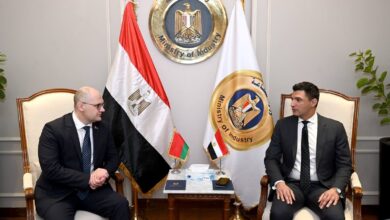 674925512_1541062671397481_2365516457253297628_n