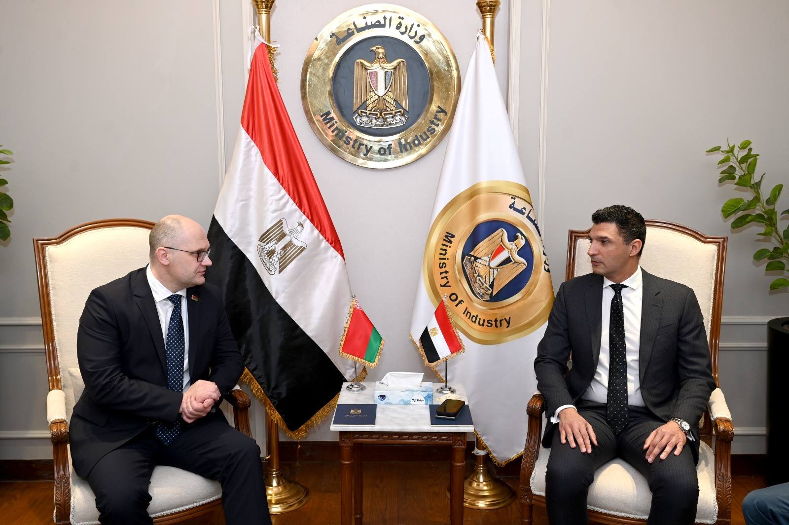 674925512_1541062671397481_2365516457253297628_n