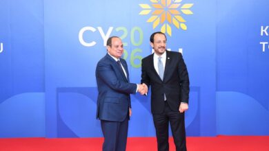 677099440_1518190213003035_6147323046925434863_n