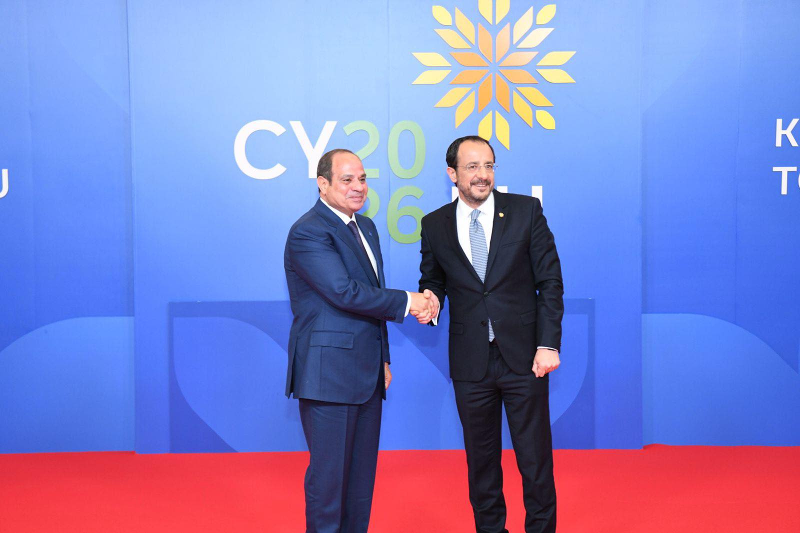 677099440_1518190213003035_6147323046925434863_n