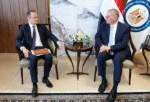 678134242_1538855411618207_8646893059107466784_n