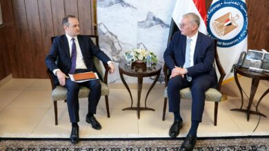 678134242_1538855411618207_8646893059107466784_n