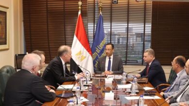 679141948_1543303294506752_7983270051642765369_n