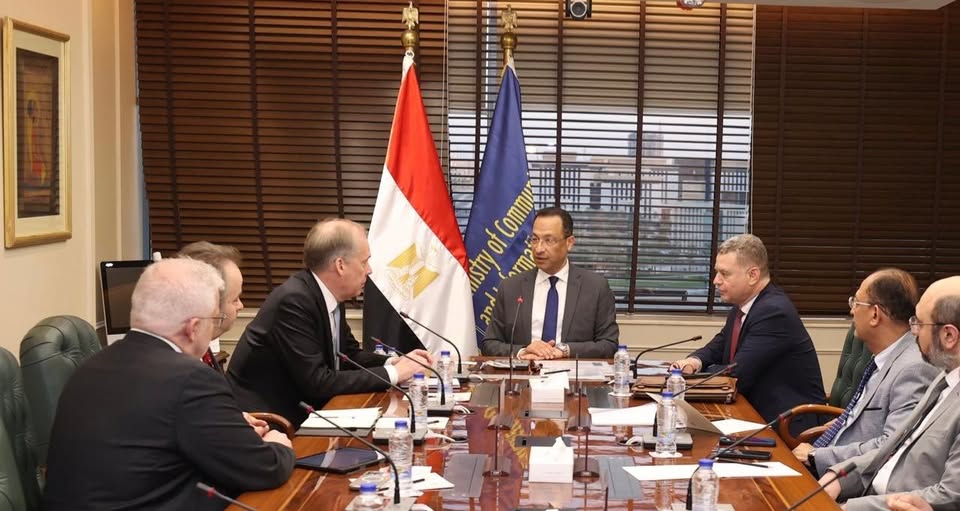 679141948_1543303294506752_7983270051642765369_n