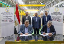 681312656_1544900057680409_3767569869699776396_n