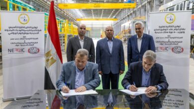 681312656_1544900057680409_3767569869699776396_n