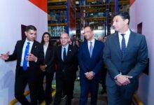 681423453_1546088647561550_7848186354151691151_n