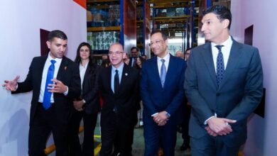 681423453_1546088647561550_7848186354151691151_n