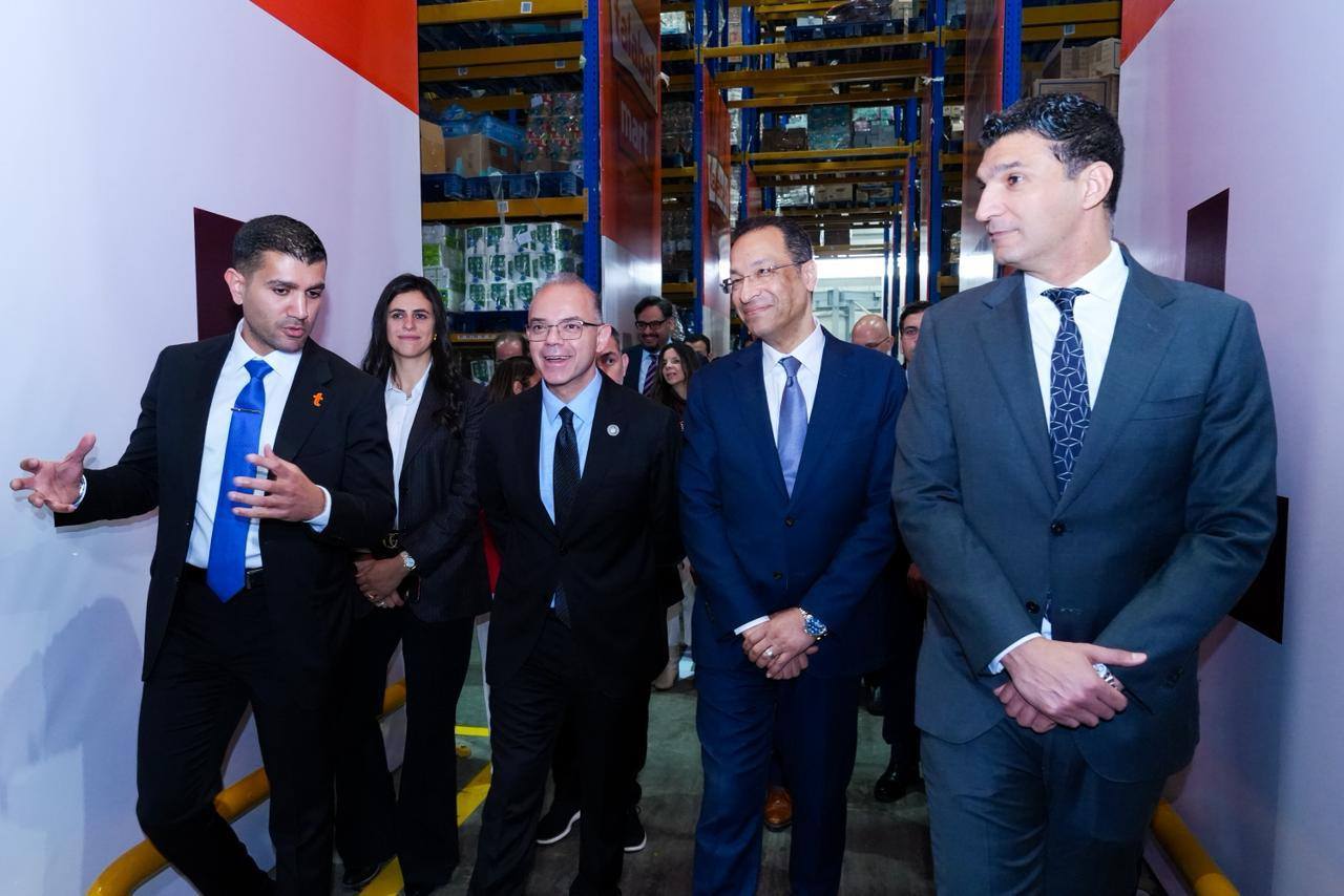 681423453_1546088647561550_7848186354151691151_n