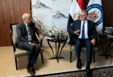 681919939_1547781167392298_7133902074397142943_n