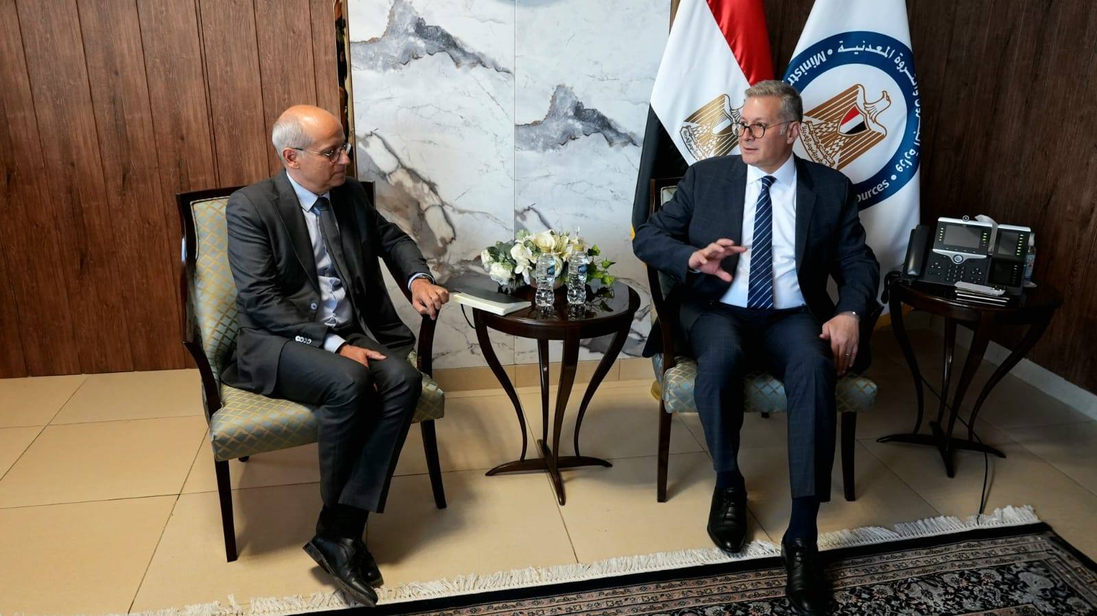 681919939_1547781167392298_7133902074397142943_n