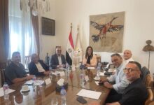 682006288_1543877341116014_6169554064271508275_n