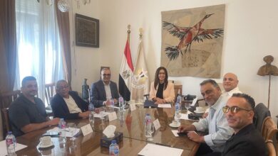 682006288_1543877341116014_6169554064271508275_n