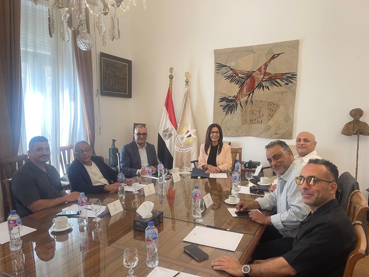 682006288_1543877341116014_6169554064271508275_n