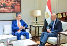 682318939_1544964497673965_973638256569289751_n