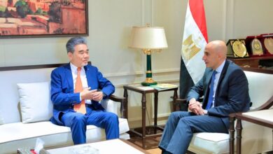 682318939_1544964497673965_973638256569289751_n