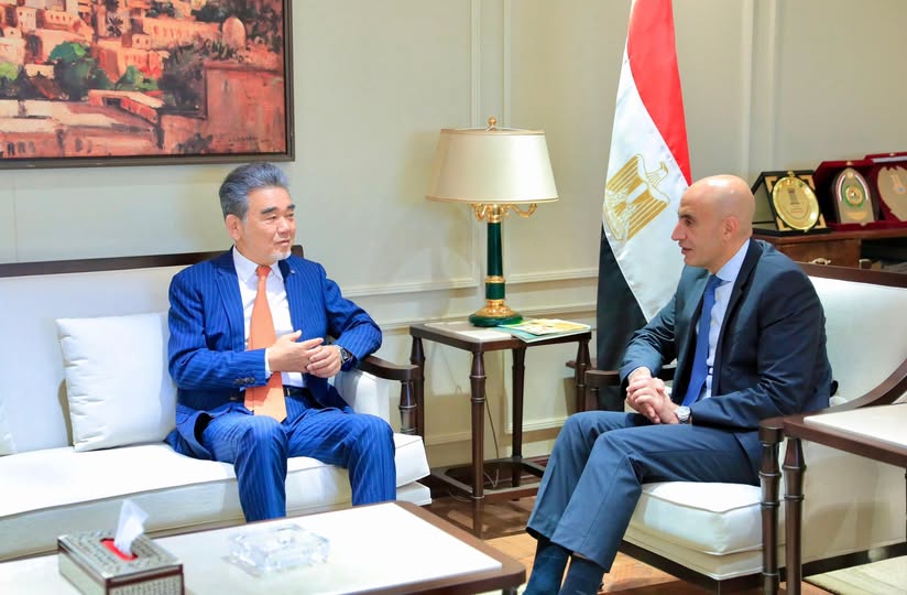 682318939_1544964497673965_973638256569289751_n