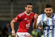 684199534_1521993265961603_8037934939449465739_n