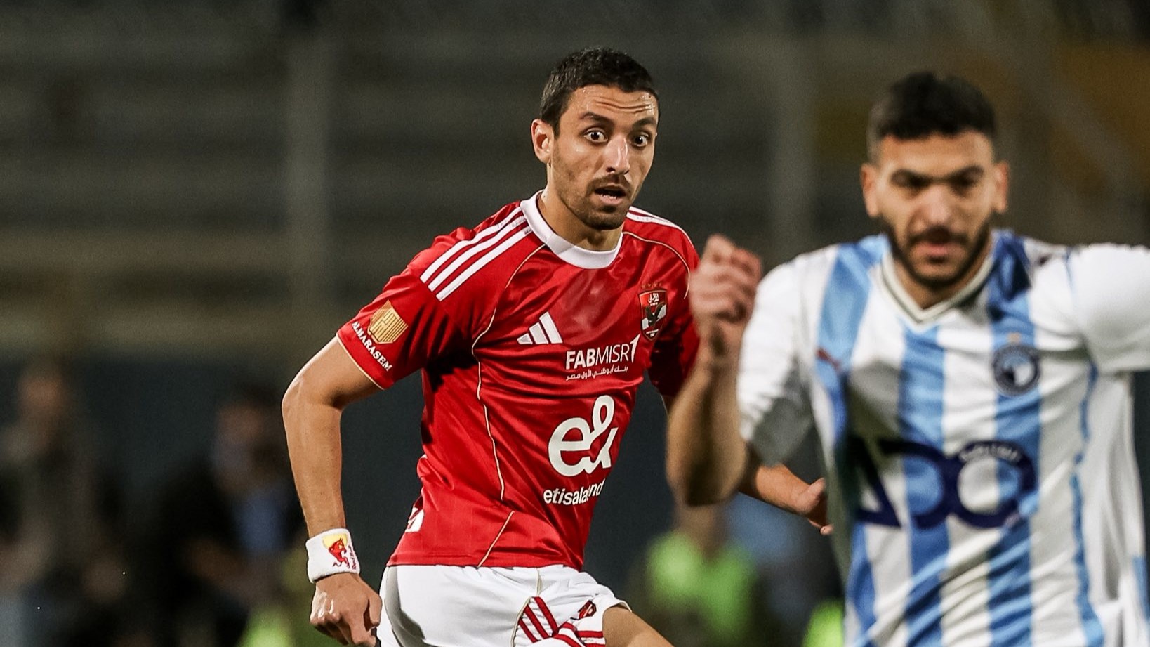 684199534_1521993265961603_8037934939449465739_n