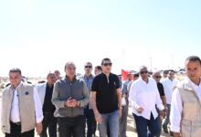 685140899_1547785334058548_2999806438343667595_n