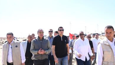 685140899_1547785334058548_2999806438343667595_n